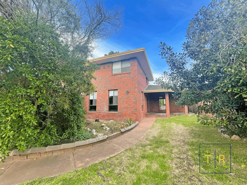 28 Mungan Street, ESPERANCE, WA 6450