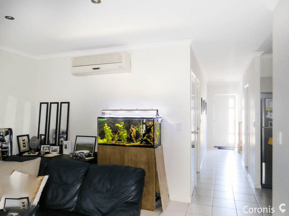 2/39 Dalton Drive, MAROOCHYDORE, QLD 4558