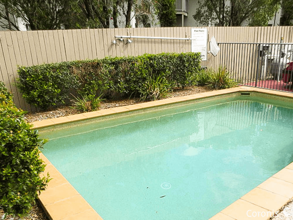 2/39 Dalton Drive, MAROOCHYDORE, QLD 4558