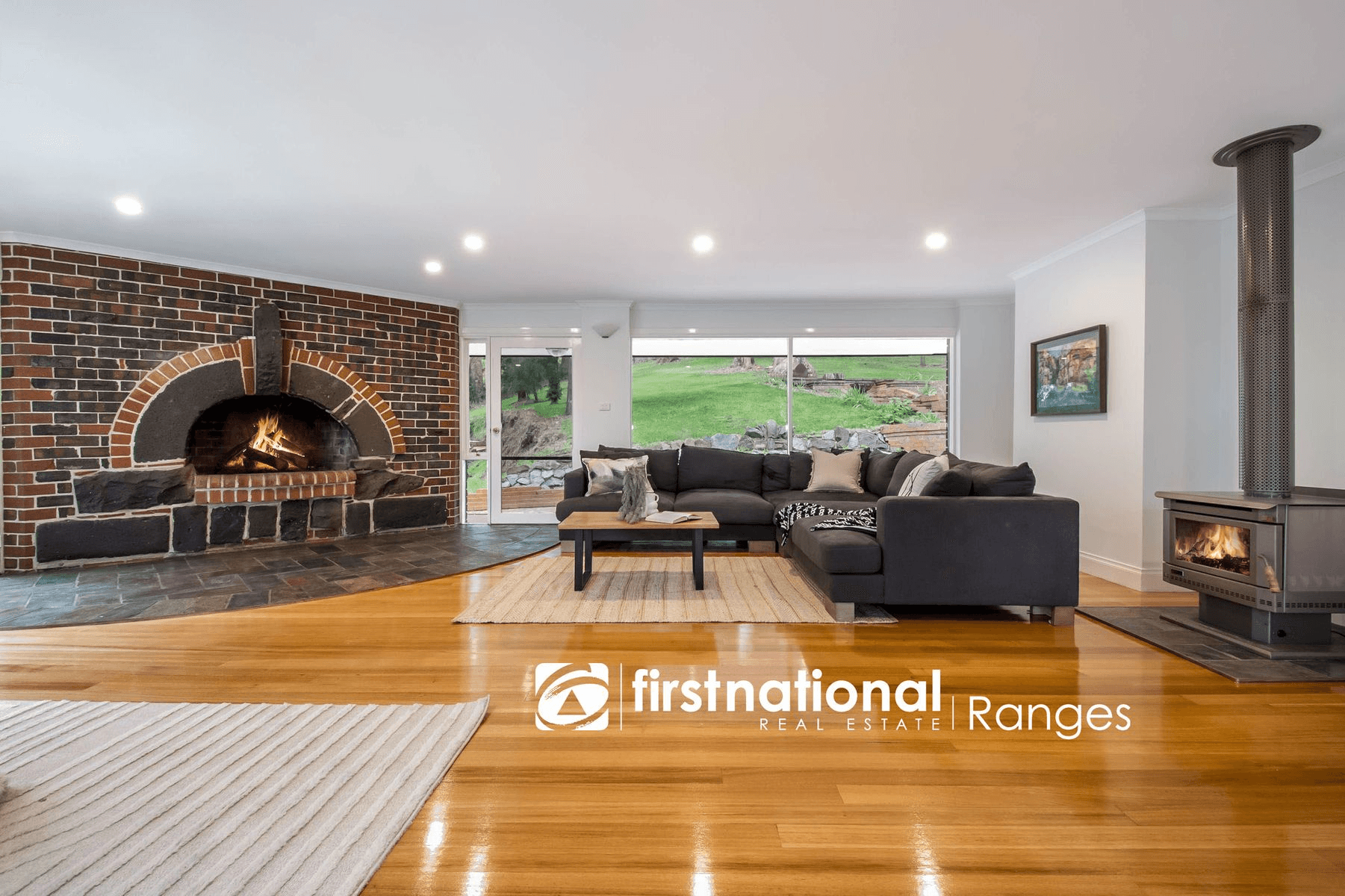 1 Batesleigh Road, SELBY, VIC 3159