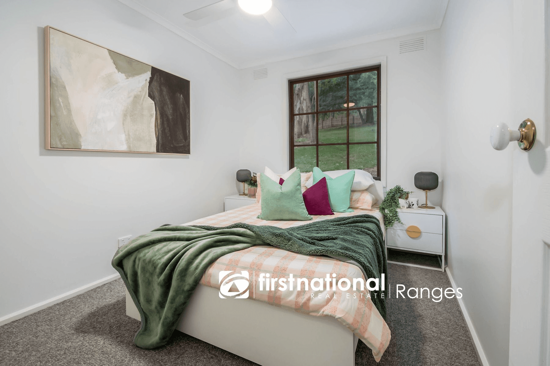 1 Batesleigh Road, SELBY, VIC 3159