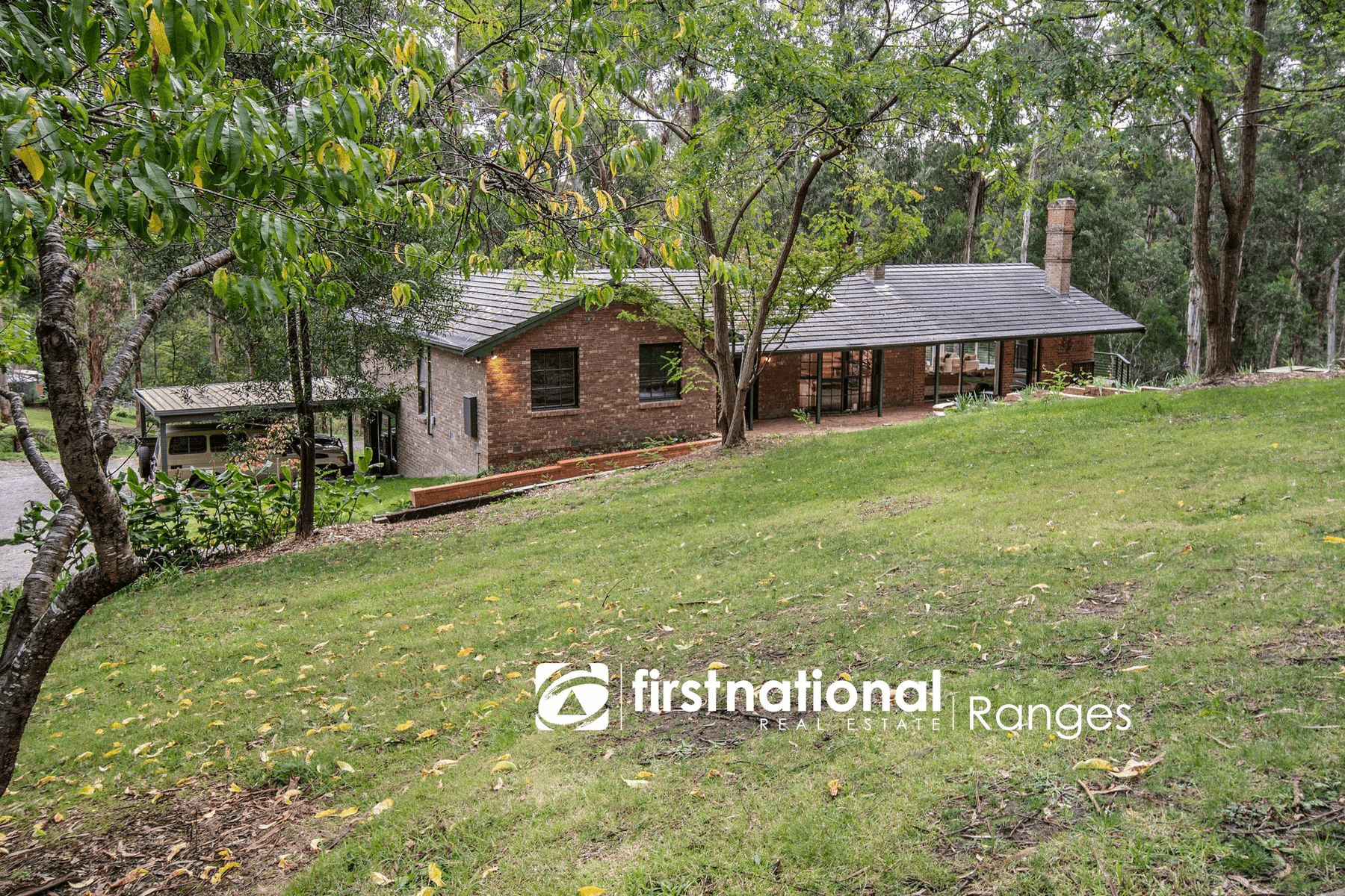 1 Batesleigh Road, SELBY, VIC 3159