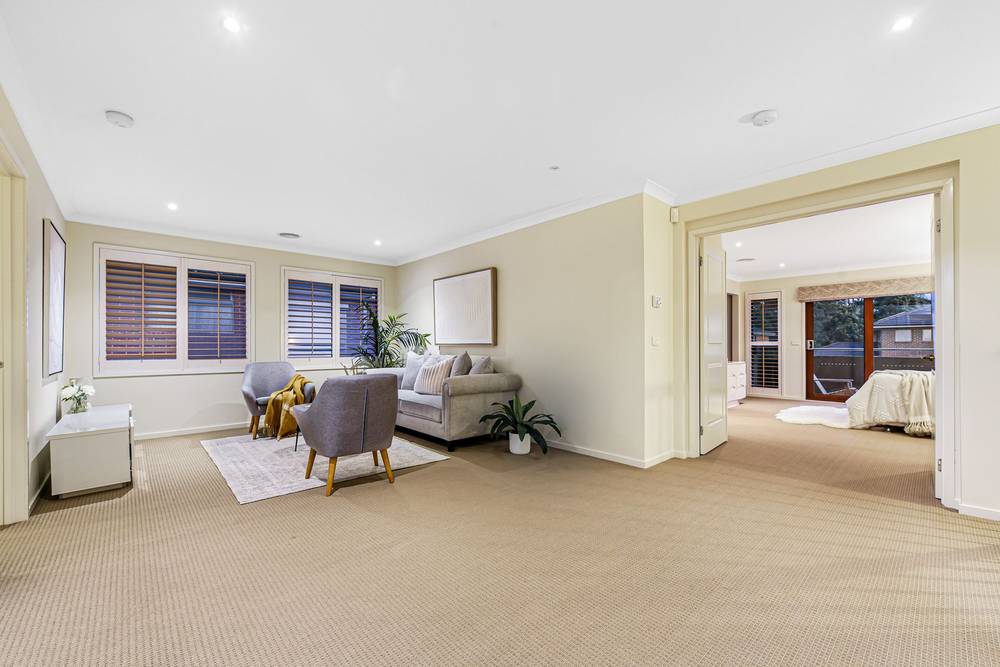 19 Clarendon Drive, Keysborough, VIC 3173