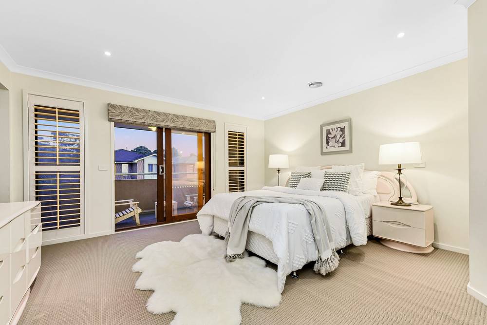 19 Clarendon Drive, Keysborough, VIC 3173