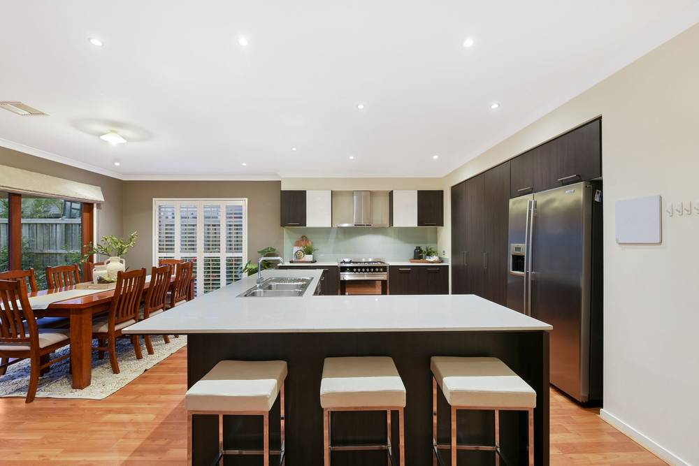 19 Clarendon Drive, Keysborough, VIC 3173