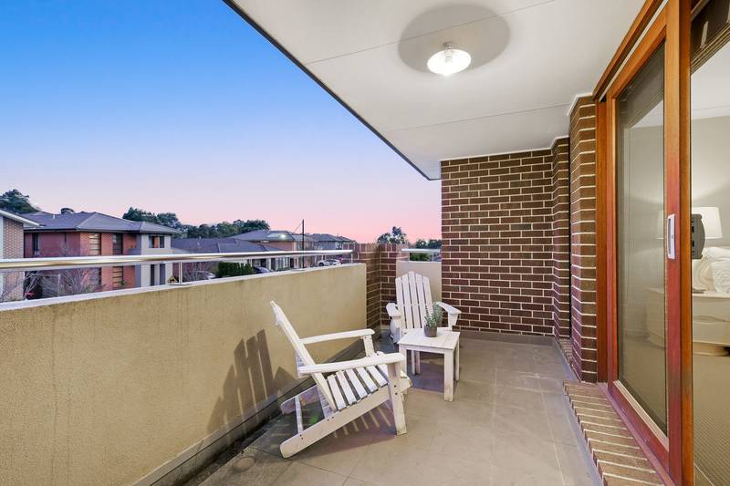 19 Clarendon Drive, Keysborough, VIC 3173