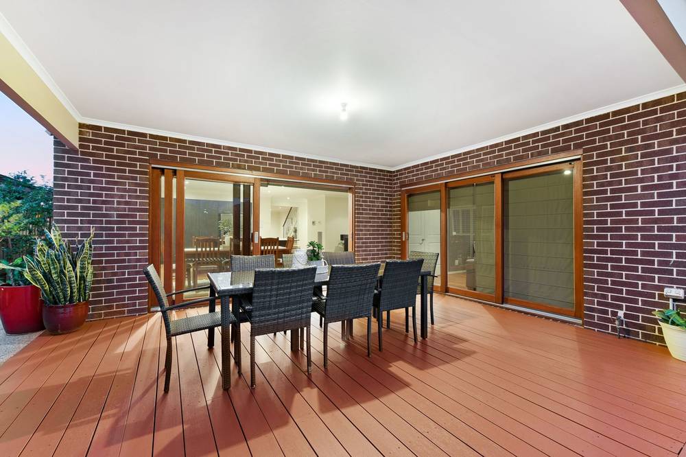 19 Clarendon Drive, Keysborough, VIC 3173