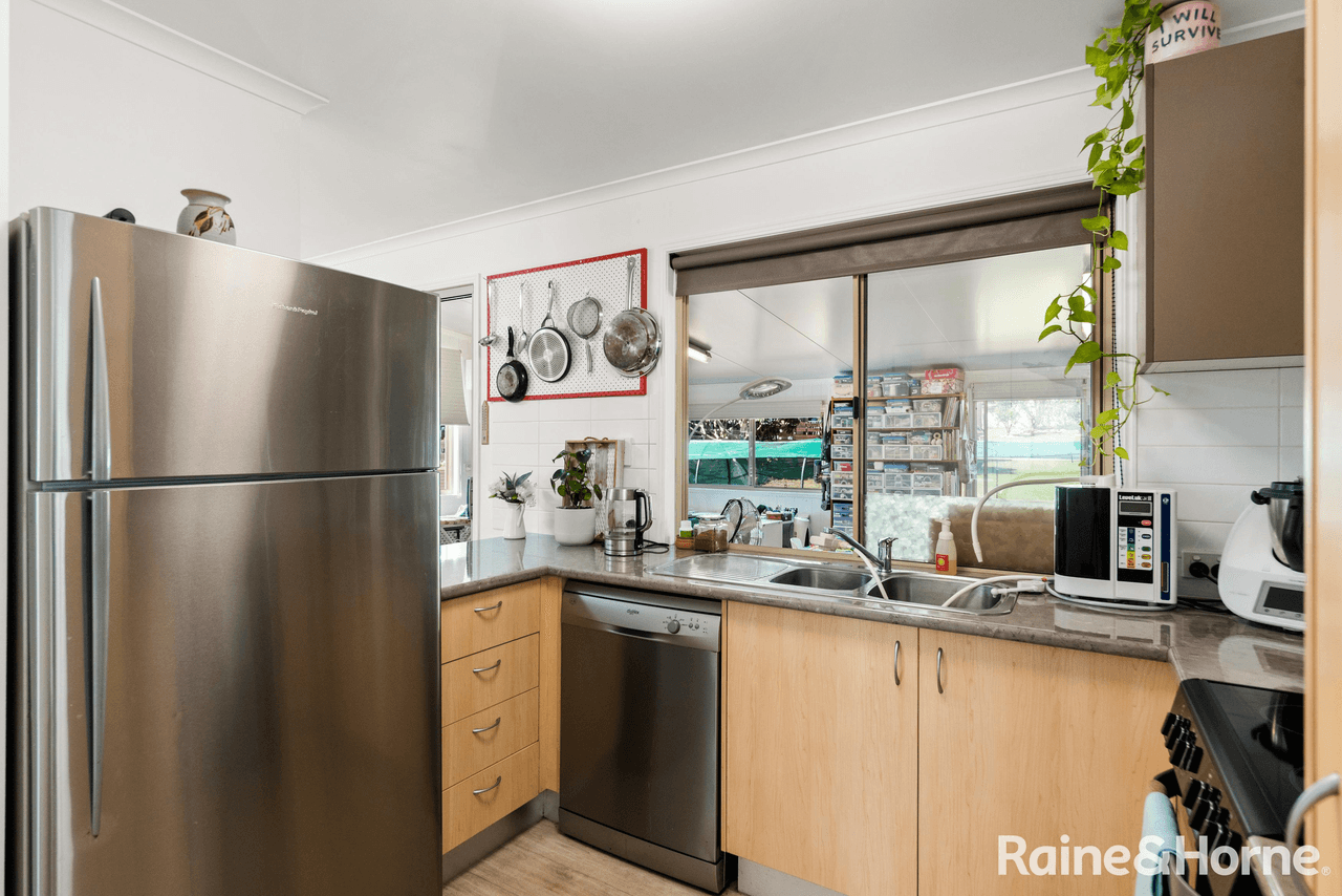 64 Yabba Road, IMBIL, QLD 4570