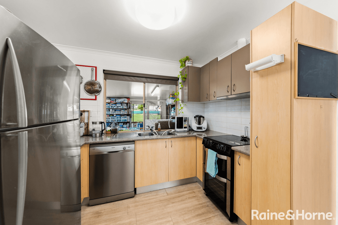 64 Yabba Road, IMBIL, QLD 4570