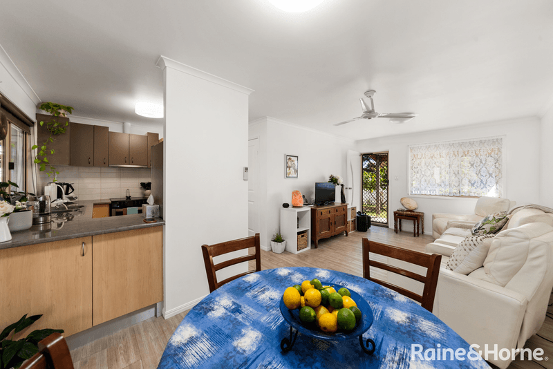 64 Yabba Road, IMBIL, QLD 4570