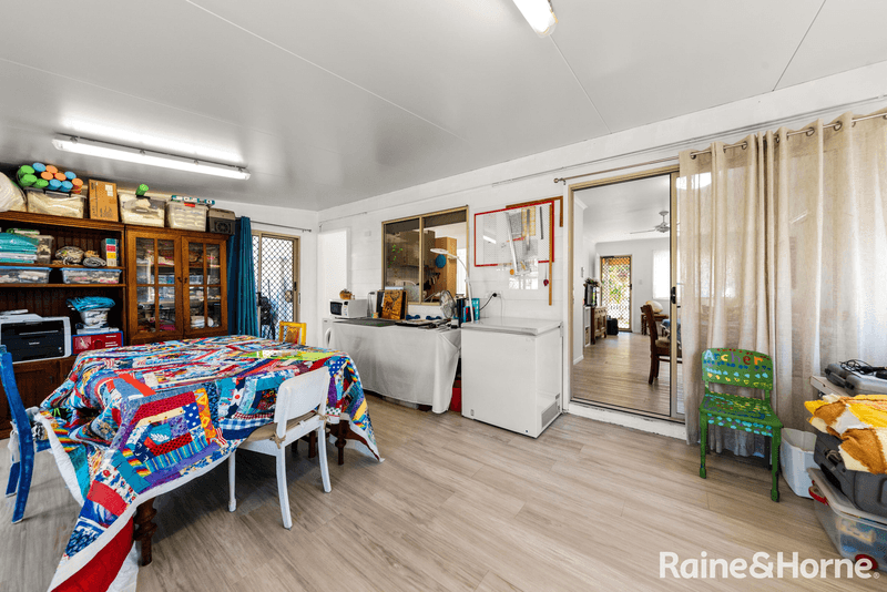 64 Yabba Road, IMBIL, QLD 4570