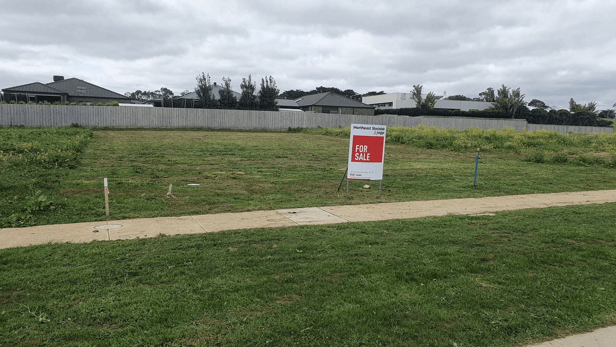 13 Murphy Street, Warrnambool, VIC 3280