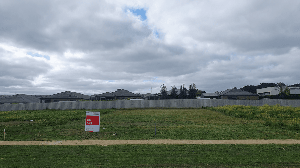 13 Murphy Street, Warrnambool, VIC 3280