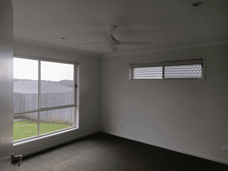 15 Nightshade Crescent, PIMPAMA, QLD 4209