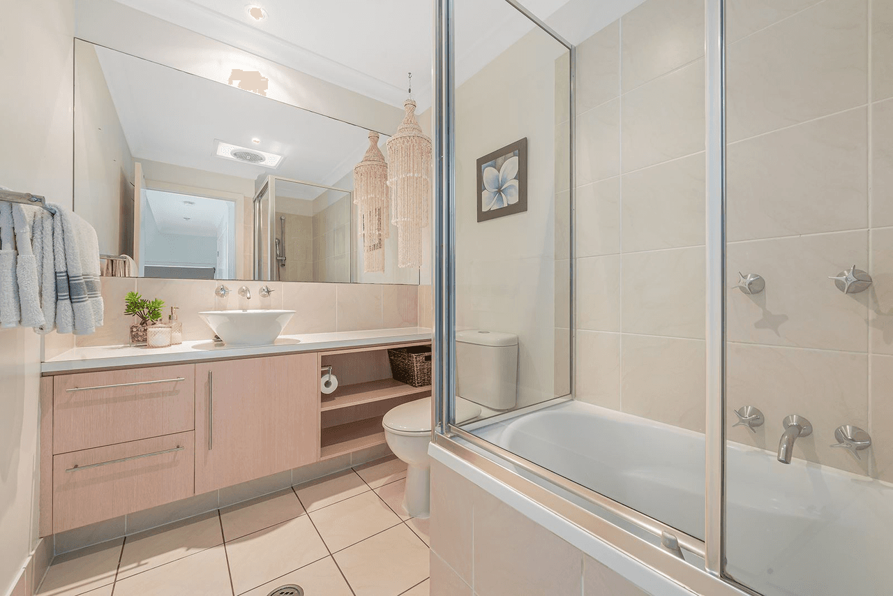 36/80 McIntyre Street, Hendra, QLD 4011