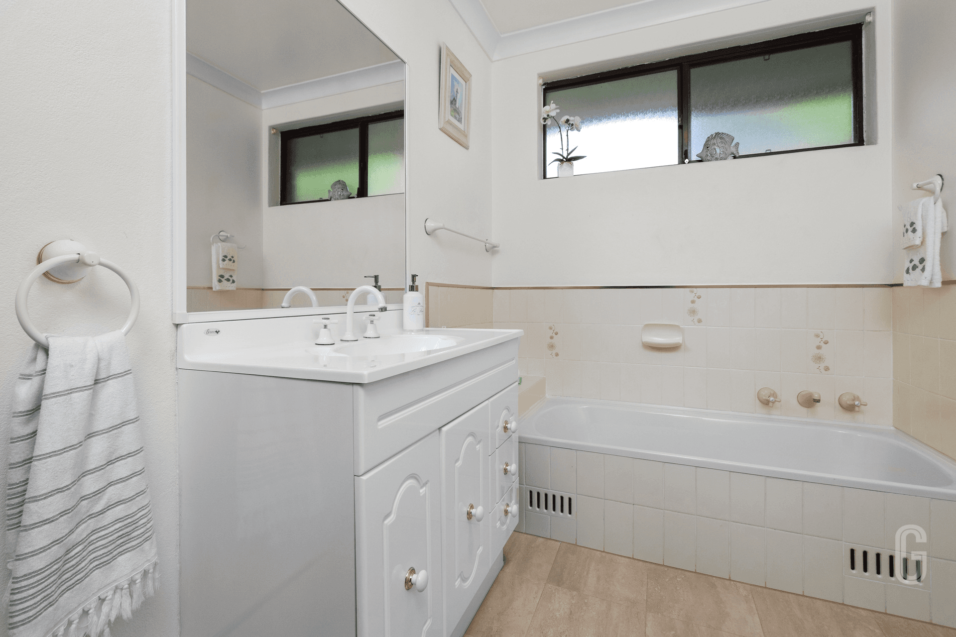 9/12 Weatherly Close, Nelson Bay, NSW 2315