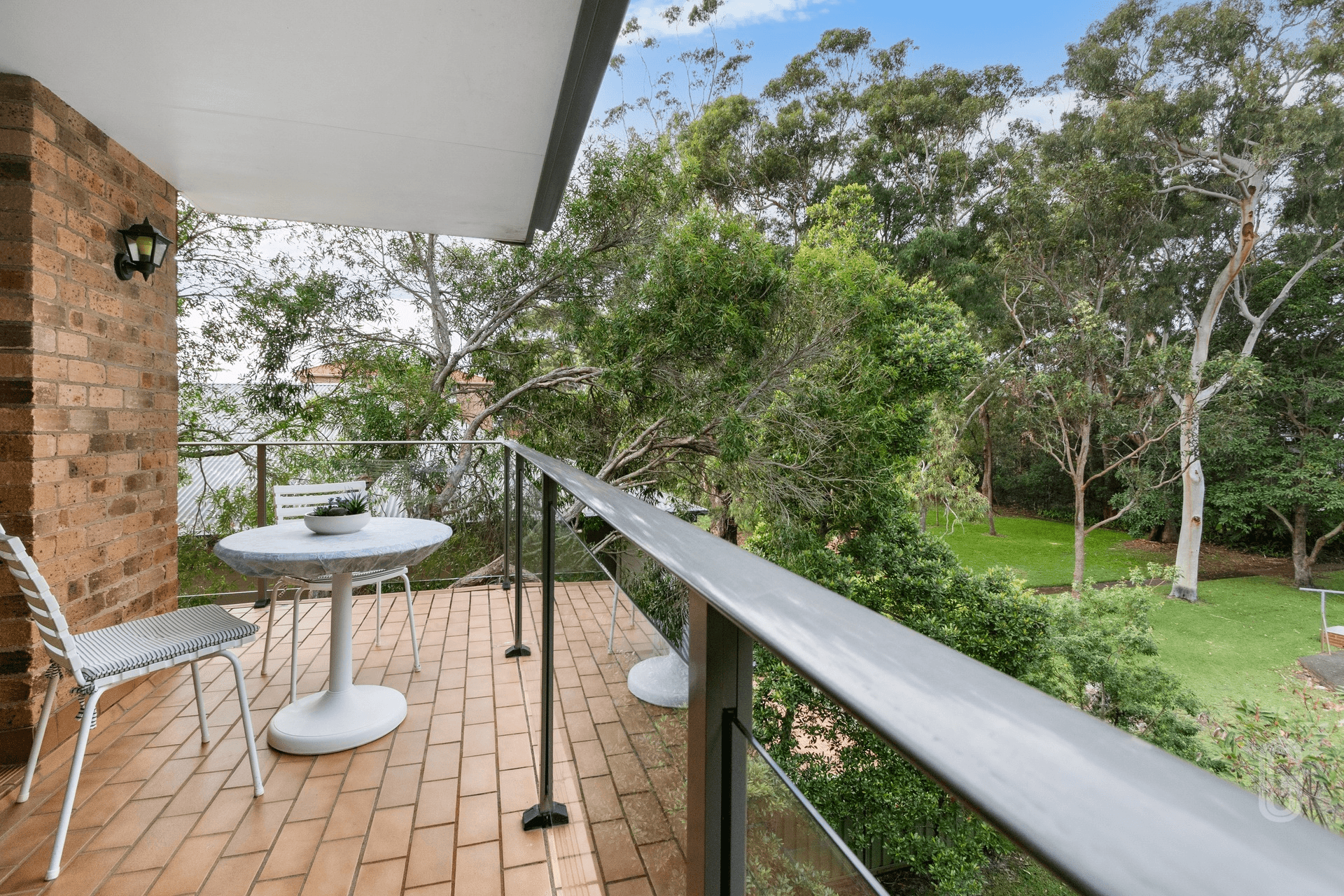 9/12 Weatherly Close, Nelson Bay, NSW 2315
