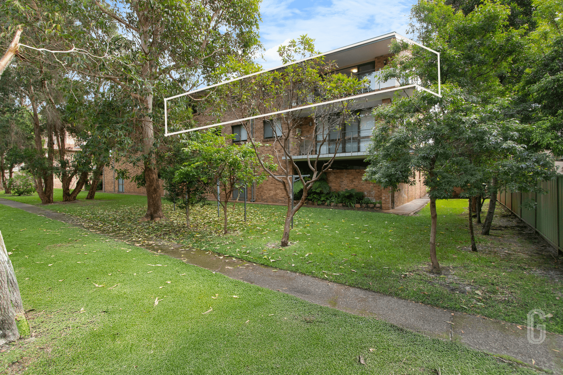 9/12 Weatherly Close, Nelson Bay, NSW 2315