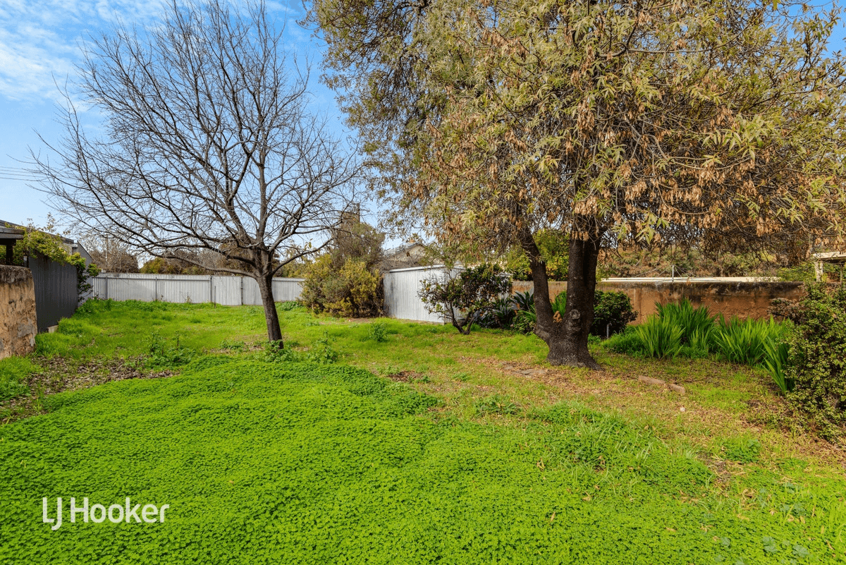 5 Toronto Street, Ovingham, SA 5082