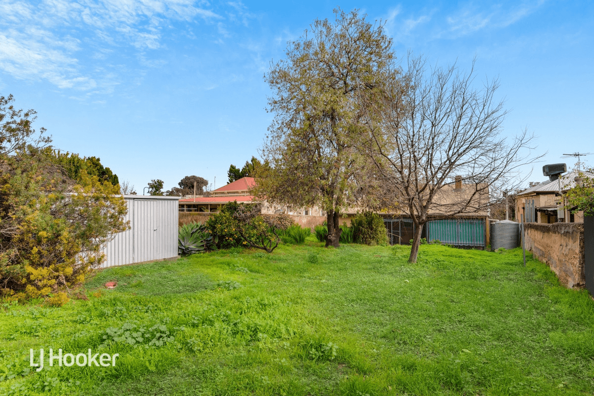 5 Toronto Street, Ovingham, SA 5082