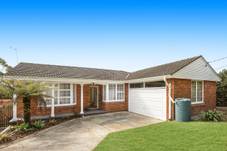 62 Dareen Street, Frenchs Forest, NSW 2086