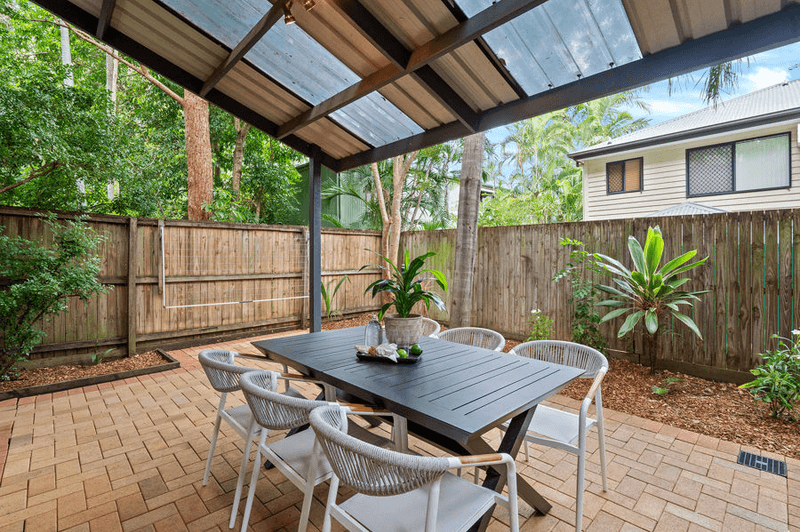 4 / 29 Christensen Street, YERONGA, QLD 4104