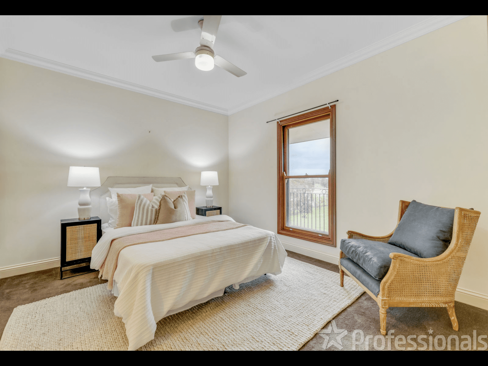 14 Egerton Street, BUNDAMBA, QLD 4304