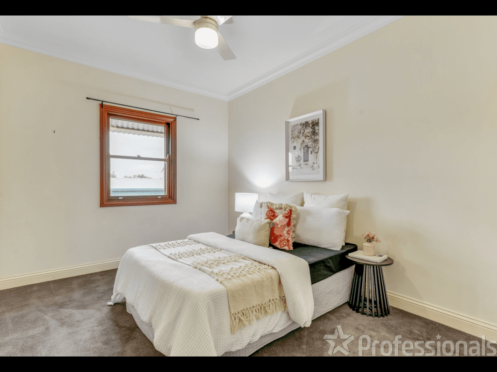 14 Egerton Street, BUNDAMBA, QLD 4304