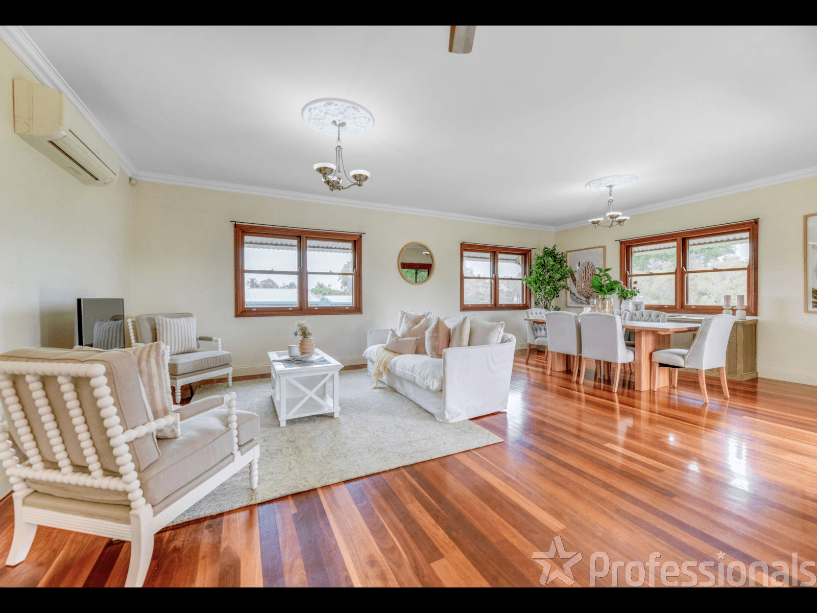 14 Egerton Street, BUNDAMBA, QLD 4304