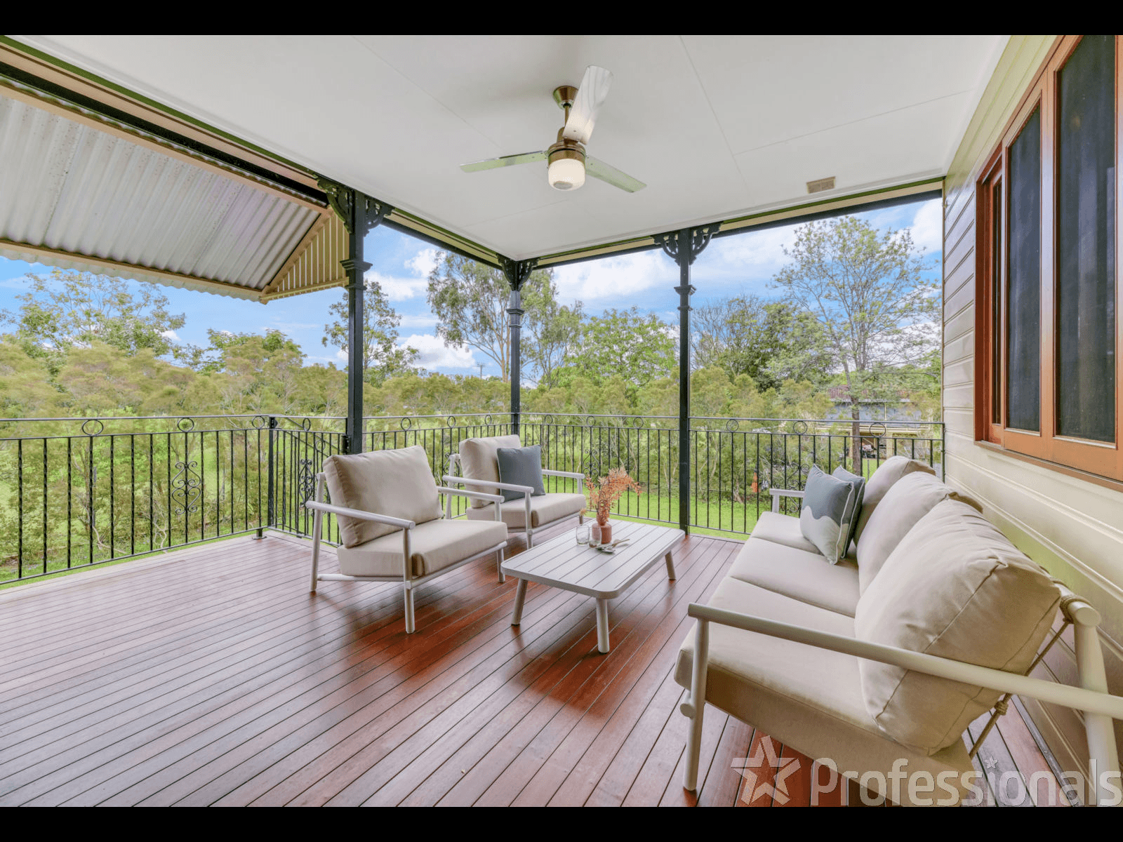 14 Egerton Street, BUNDAMBA, QLD 4304