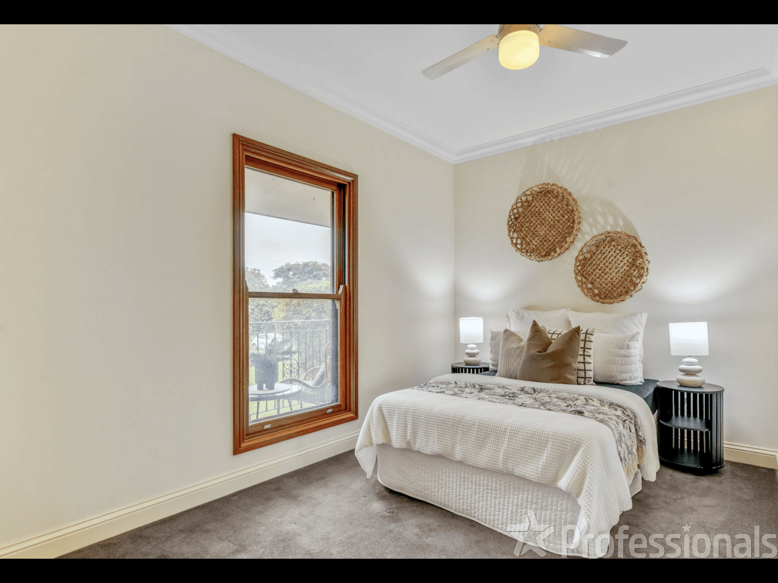 14 Egerton Street, BUNDAMBA, QLD 4304