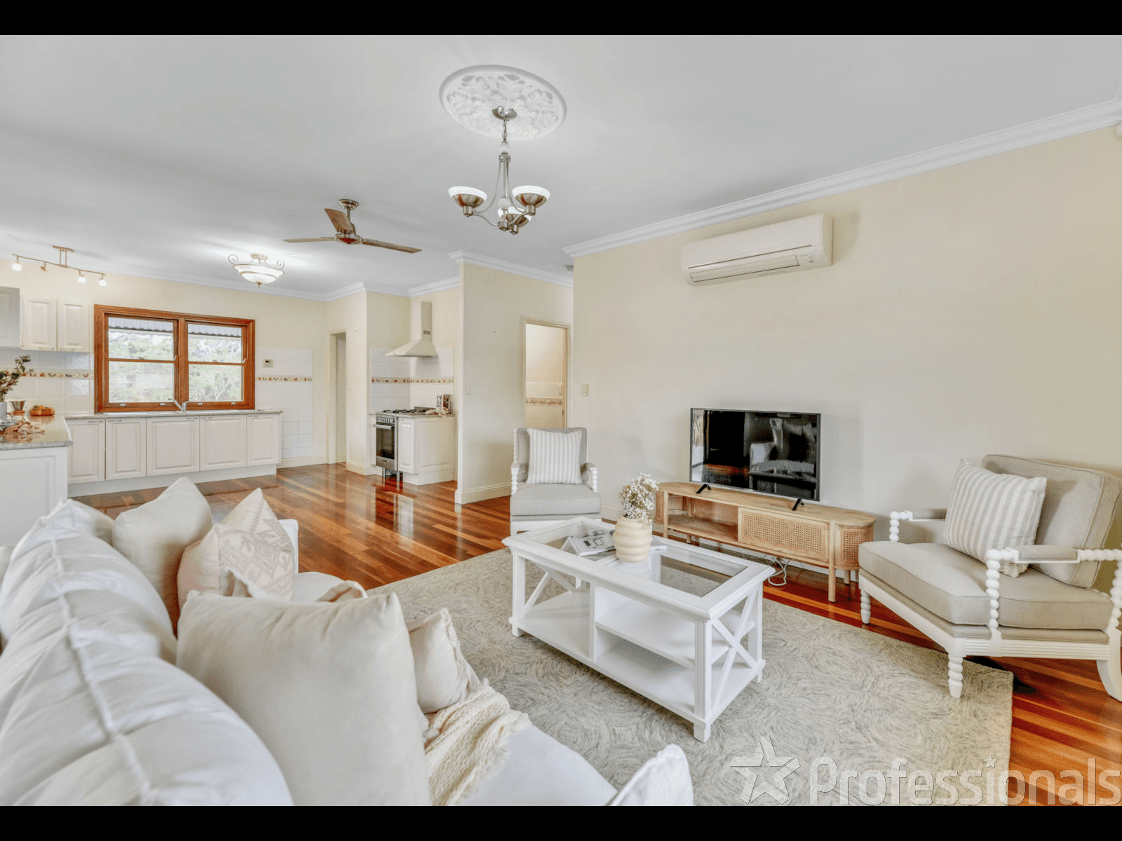 14 Egerton Street, BUNDAMBA, QLD 4304