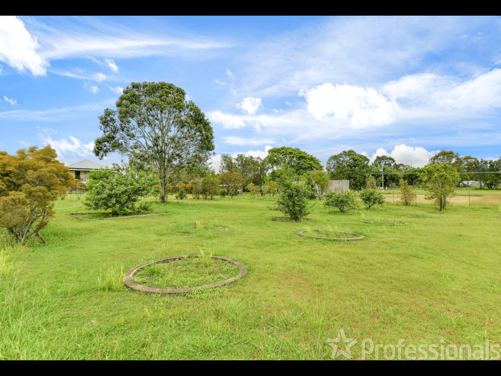 14 Egerton Street, BUNDAMBA, QLD 4304