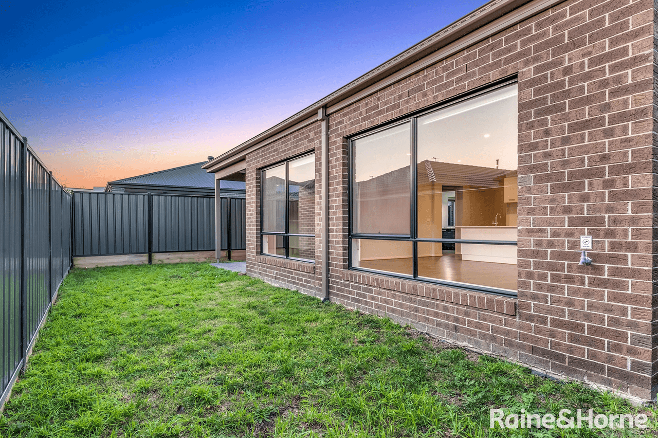 7 Native Street, CRAIGIEBURN, VIC 3064