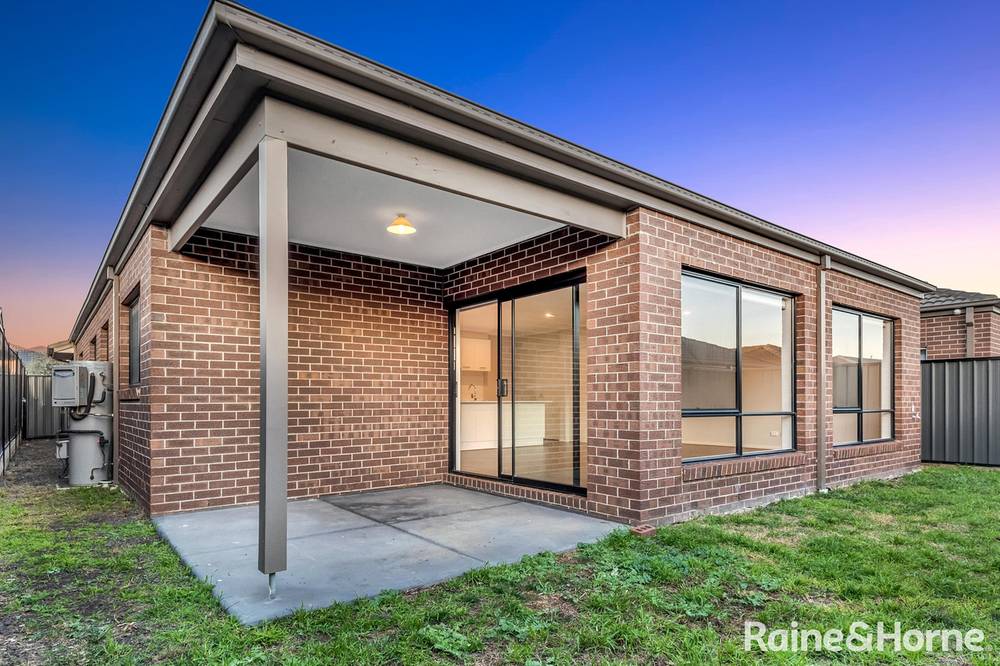 7 Native Street, CRAIGIEBURN, VIC 3064