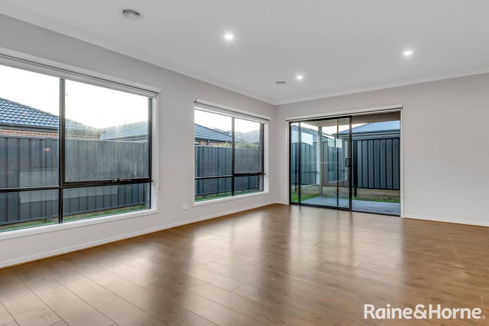 7 Native Street, CRAIGIEBURN, VIC 3064