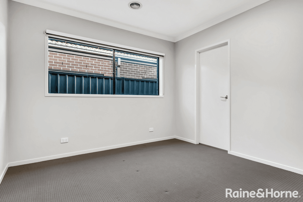 7 Native Street, CRAIGIEBURN, VIC 3064