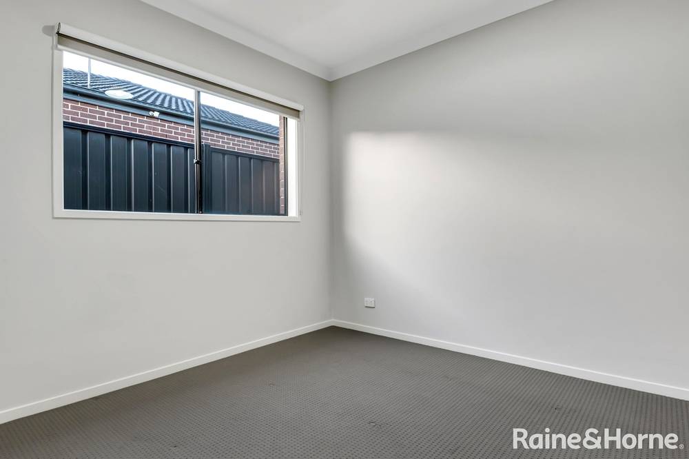 7 Native Street, CRAIGIEBURN, VIC 3064