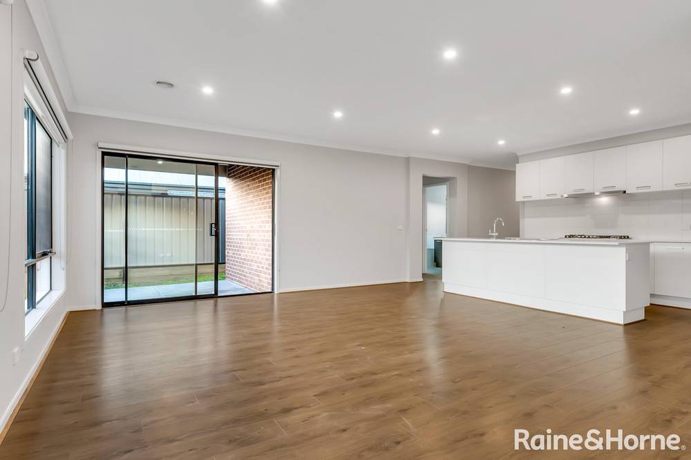 7 Native Street, CRAIGIEBURN, VIC 3064