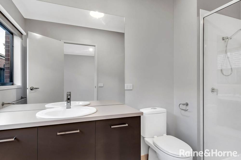 7 Native Street, CRAIGIEBURN, VIC 3064