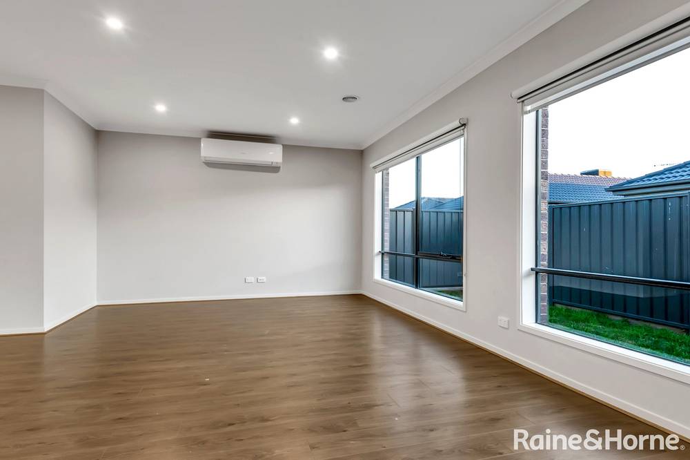 7 Native Street, CRAIGIEBURN, VIC 3064