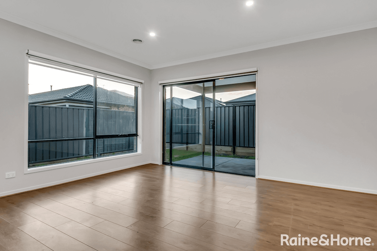 7 Native Street, CRAIGIEBURN, VIC 3064