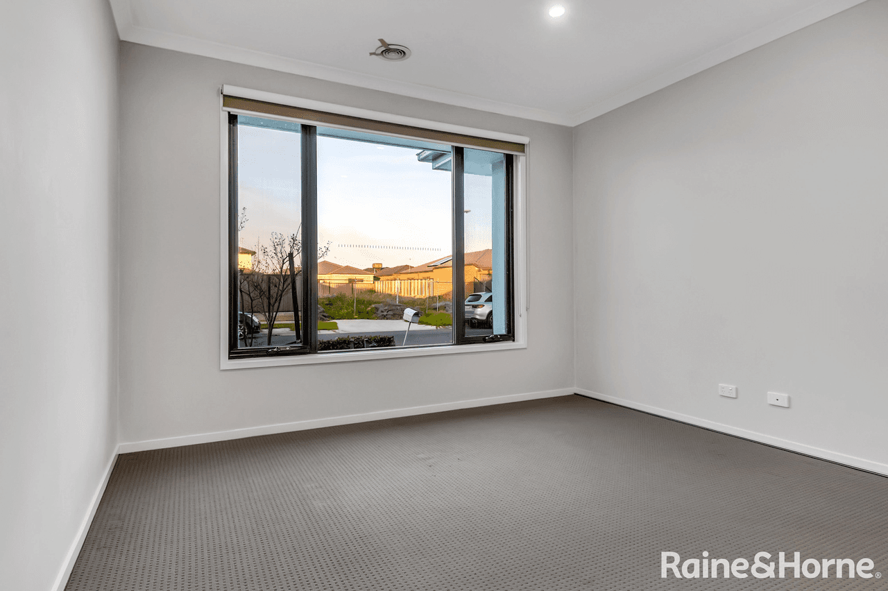 7 Native Street, CRAIGIEBURN, VIC 3064