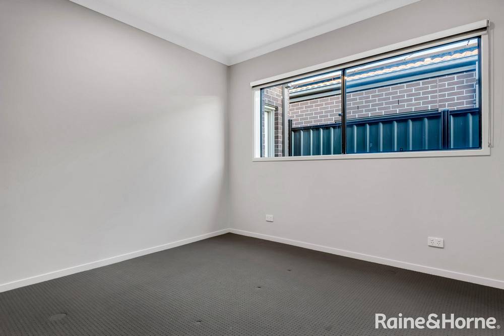 7 Native Street, CRAIGIEBURN, VIC 3064