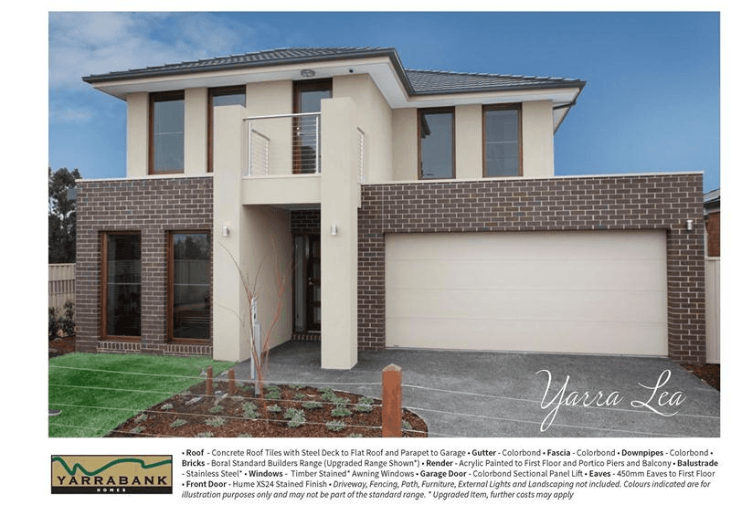 7 Chi Avenue, Keysborough, VIC 3173