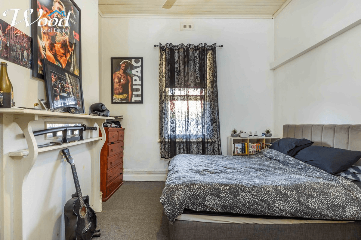 5 Keirath Street, HENTY, NSW 2658