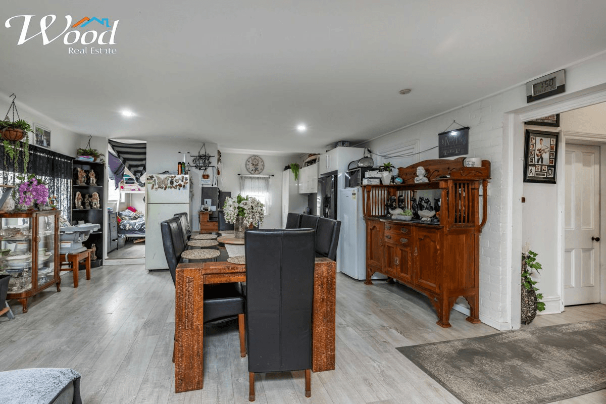 5 Keirath Street, HENTY, NSW 2658