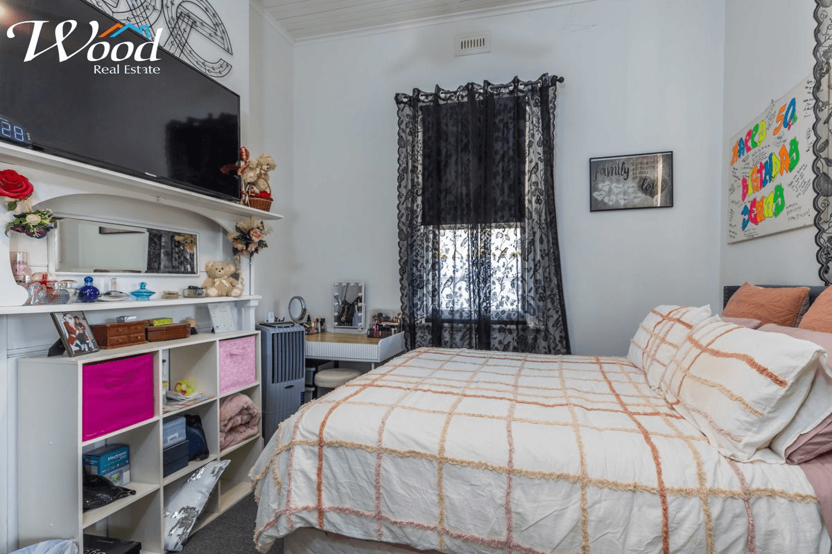 5 Keirath Street, HENTY, NSW 2658