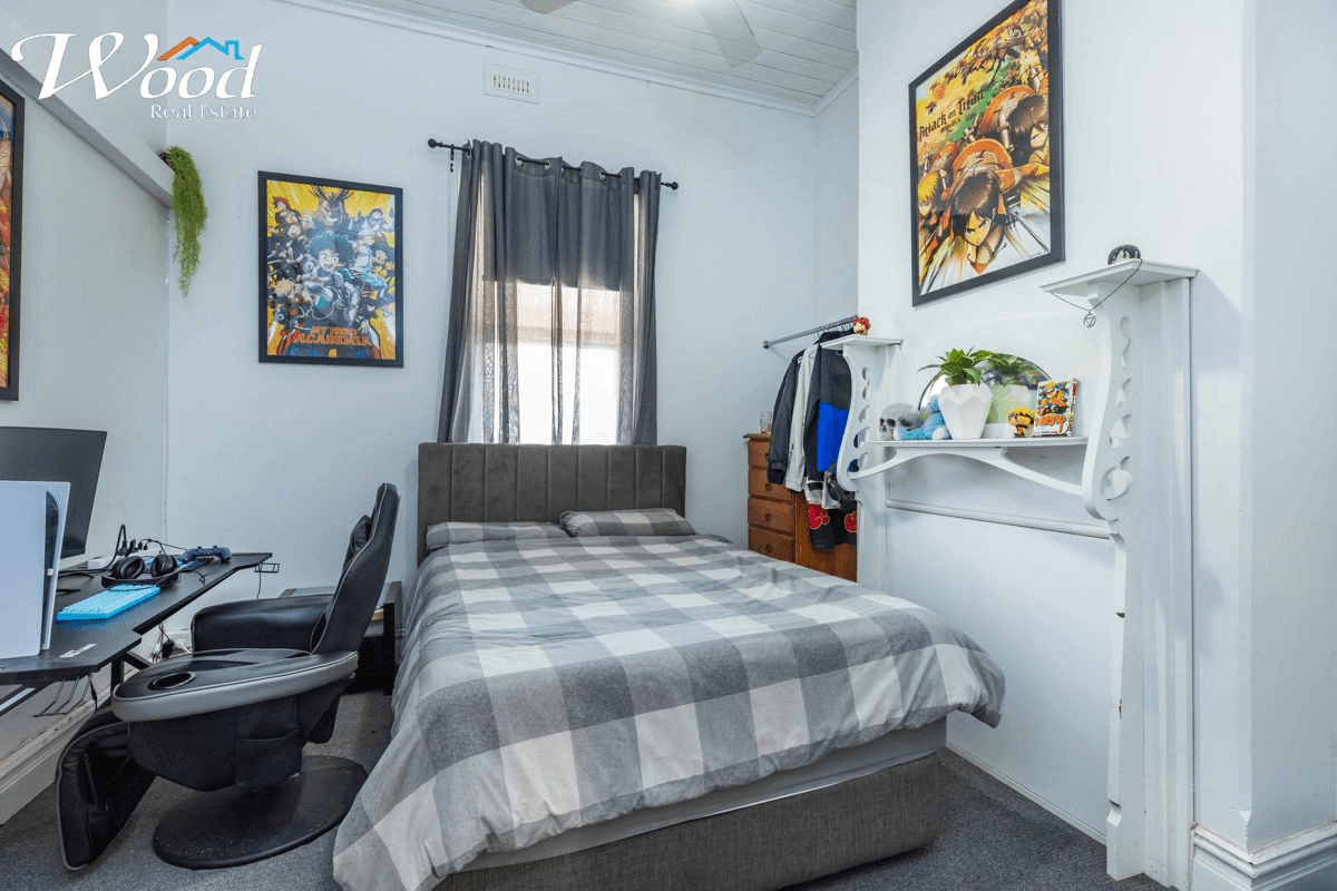 5 Keirath Street, HENTY, NSW 2658