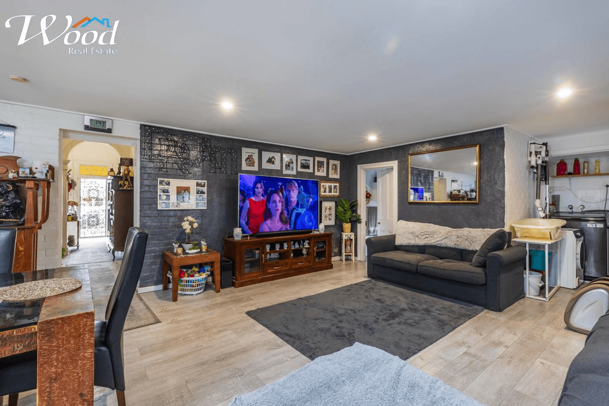 5 Keirath Street, HENTY, NSW 2658